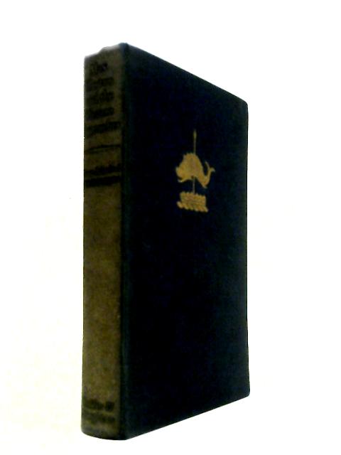 Max Horton And The Western Approaches: A Biography Of Admiral Sir Max Kennedy Horton