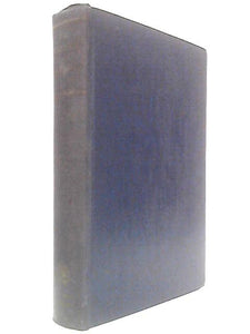 The Pharisees: The Socological Background of Their Faith, Volume I 