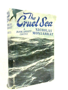 The Cruel Sea 