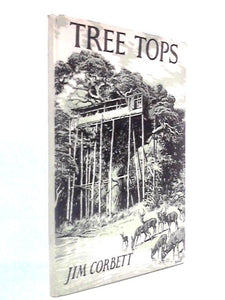 Tree Tops 