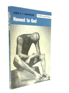 Honest God 