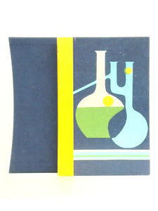 The Ten Most Beautiful Experiments 