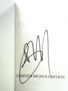 Karma: My Autobiography 