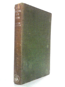 By The Pricking Of My Thumbs 