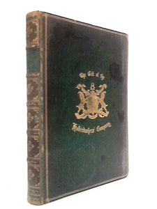 Outdoor Common Birds 