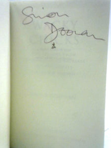 Wacky Chicks: Life Lessons from Fearlessly Inappropriate and Fabulously Eccentric Women 