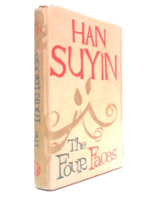 The Four Faces