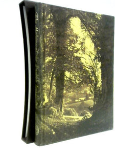 The Making Of The English Landscape 