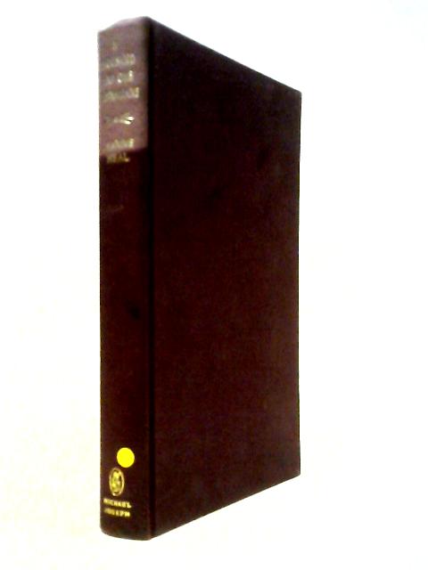 A Thousand And One Australians.