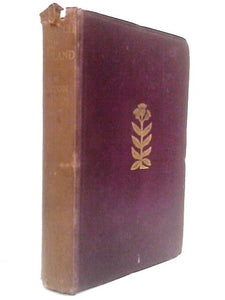 In Search of Scotland 