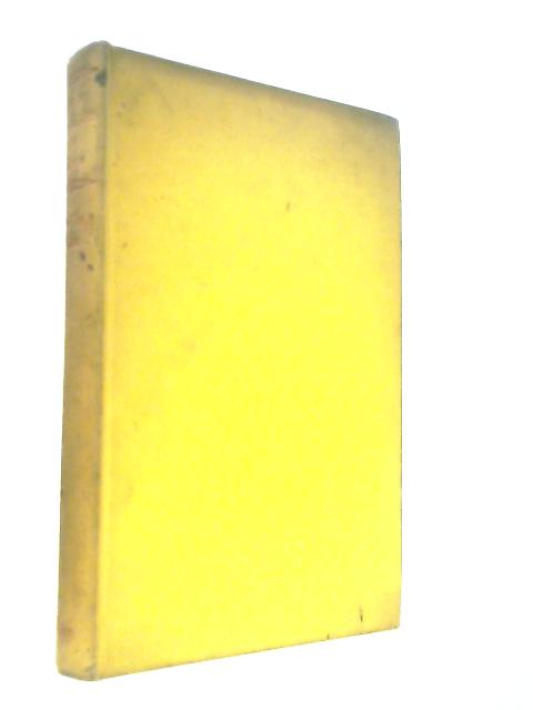 How to Cook and Eat in Chinese