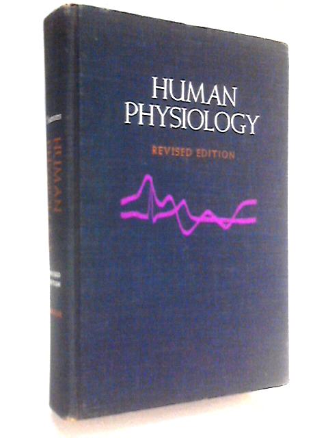 Human Physiology