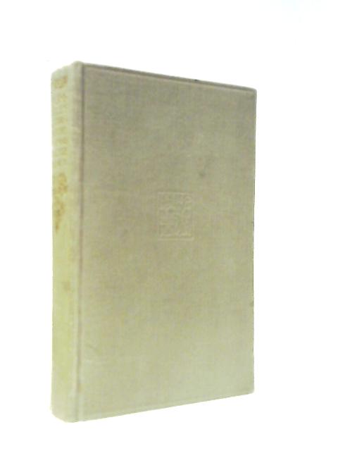 Oliver Cromwell's Letters and Speeches Volume One