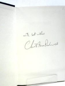 Travels with Pegasus: Microlight Journey Across West Africa 