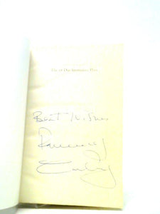 The 28-day Immunity Plan: A Vital Diet And Fitness Plan To Boost Resilience And Protect Your Health 