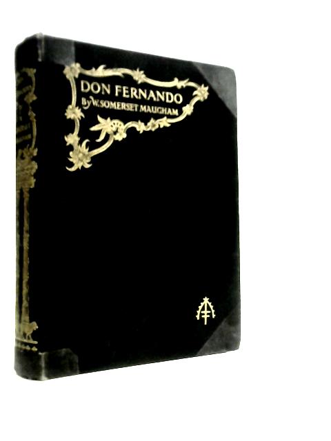 Don Fernando
