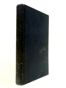 The Romance of the Apothecaries Garden at Chelsea 