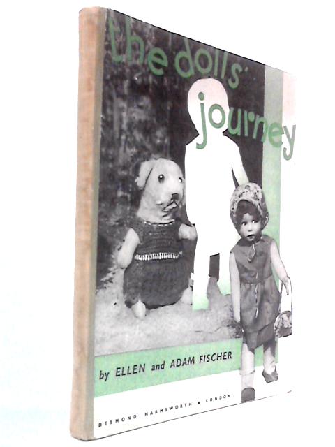 The Dolls' Journey