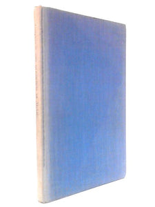 Toughness and Brittleness in Metals 