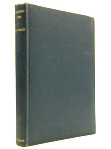 The Premier Line - The Story of London & North Western Locomotives 