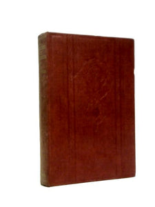 The Provincial Lady in America 