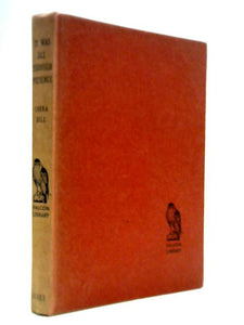 It was All Through Patience 