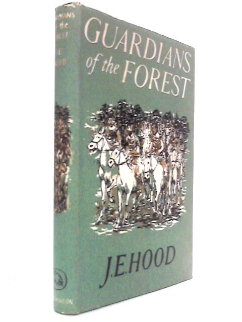 Guardians of the Forest