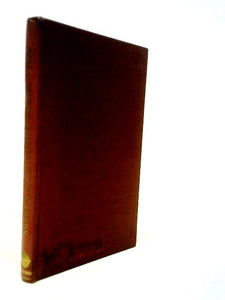 Sweet's Anglo-Saxon Primer 