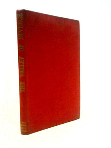 The Valley of Revenge 