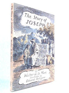 The Story of Joseph 
