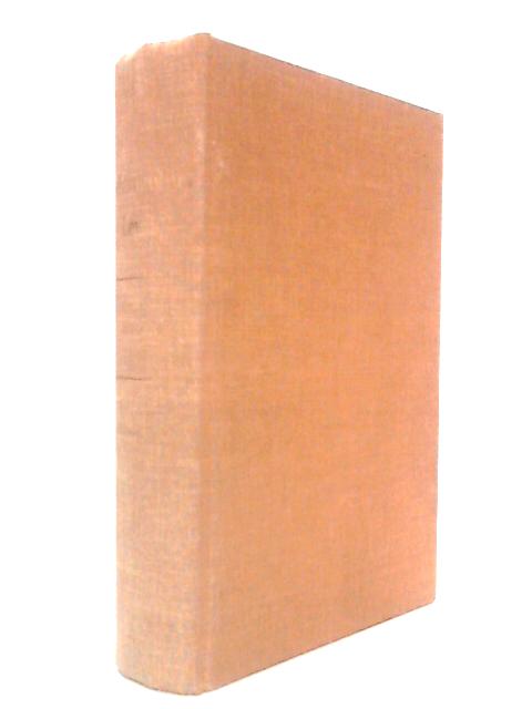 Meriwether Lewis: A Biography
