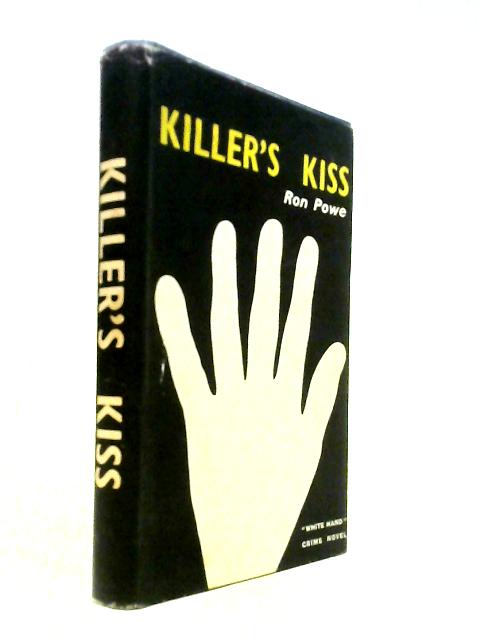 The Killer's Kiss