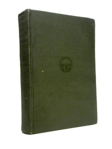 Reminiscences of a Stock Operator 