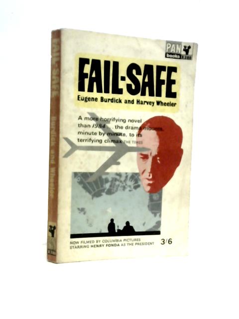 Fail-Safe