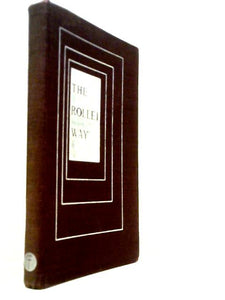 The Rollei Way 