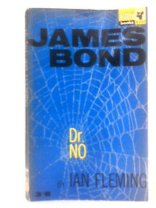 Dr No (X237) 