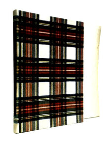 Our Life in the Highlands 