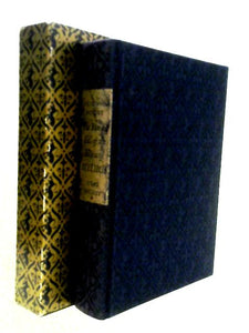 The Rise and Fall of the House of Medici 