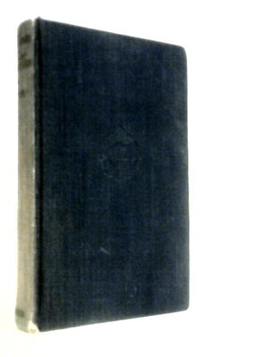 The Nebuly Coat and The Lost Stradivarius