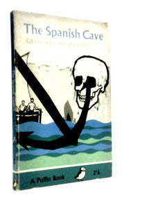 The Spanish Cave 
