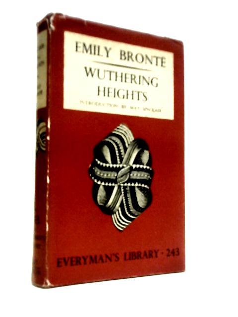 Wuthering Heights
