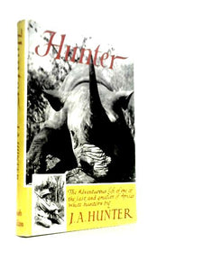 Hunter 