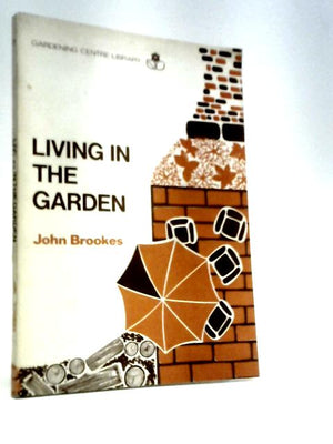 Living in the Garden