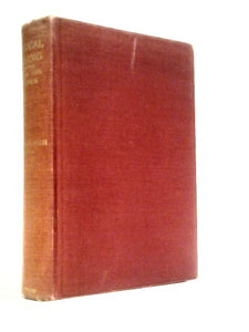 Practical Nursing including Hygiene and Dietetics 