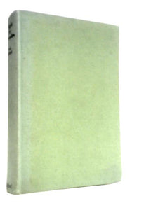 Biggles - Air Commodore 