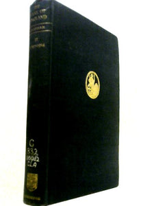 The Bank of England: Vol. II 