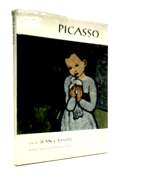 Picasso