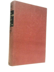 The Campaign In Italy 