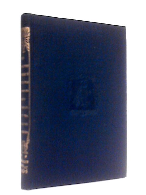 Sir Thomas More's Utopia