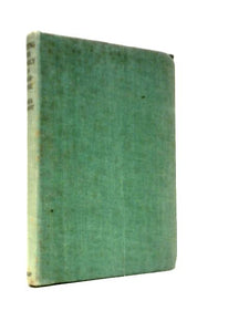 Feeding the Family in War-Time 